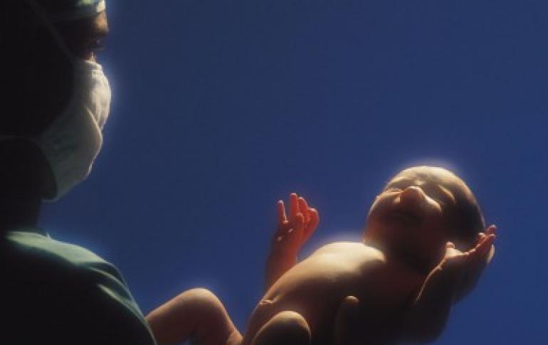 Шкала Апгар – неонатальная оценка новорожденного – о чем расскажут баллы?