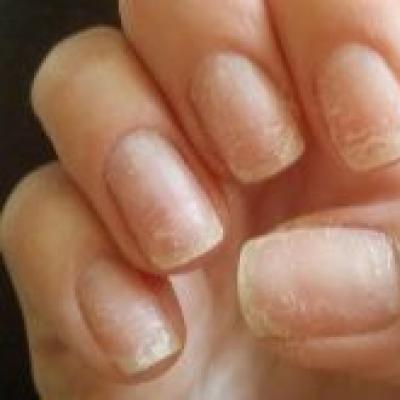 Manicure na krótkie paznokcie: funkcje, pomysły (175 zdjęć) Łatwy manicure na krótkie paznokcie