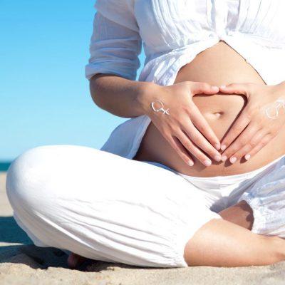 Dapatkah pemindaian ultrasonik salah dengan diagnosis kehamilan yang memudar Kehamilan beku adalah kesalahan dokter