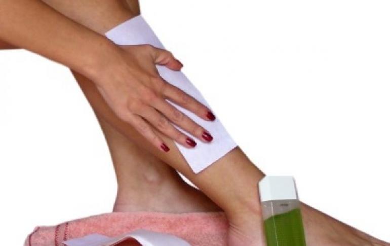 Types of hair removal: the best and most effective methods of hair removal What type of hair removal is the most effective