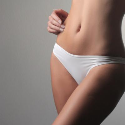 The harm of panty liners for women: reviews from gynecologists How pads affect women's health