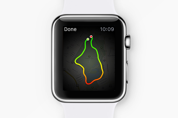 Отследить apple watch. Приложение для Эппл вотч. Трекер бега Apple watch. Приложения для бега часы Apple watch. Карта на эпл вотч бег.